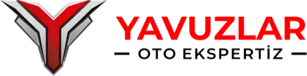 Yavuzlar Kurumsal